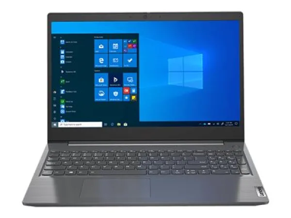 Lenovo 82C5 Laptop V15 IIL | Intel Core i3 10th Gen
