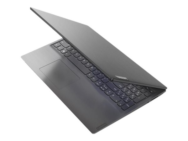 Lenovo 82C5 Laptop V15 IIL | Intel Core i3 10th Gen