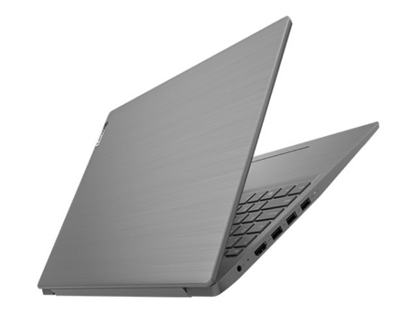 Lenovo 82C5 Laptop V15 IIL | Intel Core i3 10th Gen