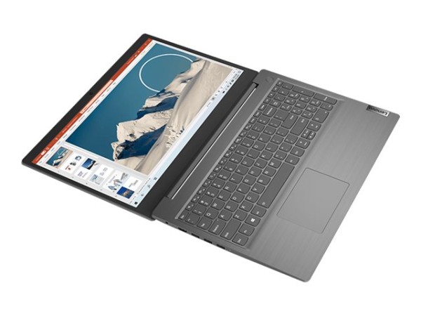Lenovo 82C5 Laptop V15 IIL | Intel Core i3 10th Gen