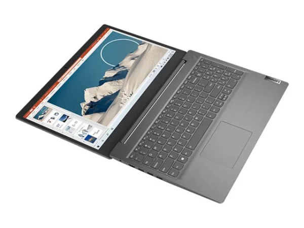 Lenovo 82C5 Laptop V15 IIL | Intel Core i3 10th Gen