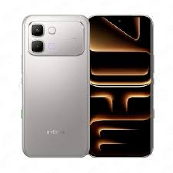 Infinix NOTE Edge ( 8+256 GB )