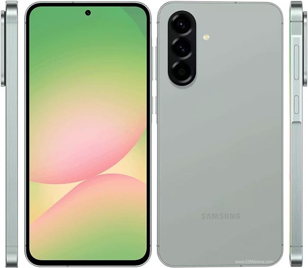Samsung A57 5G ( 8+256 GB )