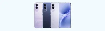 Vivo V70 FE ( 8+256 GB )