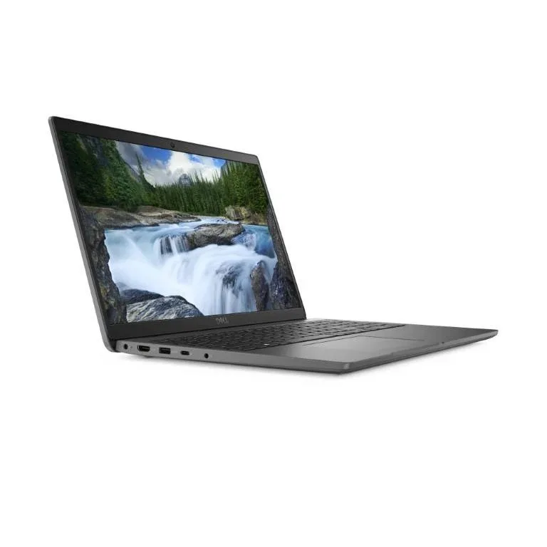 Dell Latitude 3550 15.6-inch Core i7-1355U 16GB RAM 512GB SSD Win 11 Pro Laptop