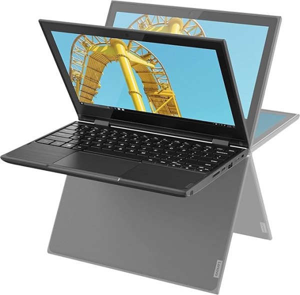 Lenovo Yoga 11E