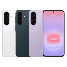 Samsung A37 5G ( 8+256 GB )