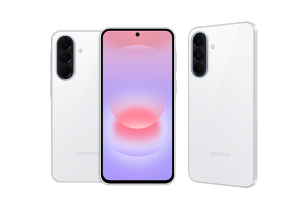 Samsung A37 5G ( 8+256 GB )