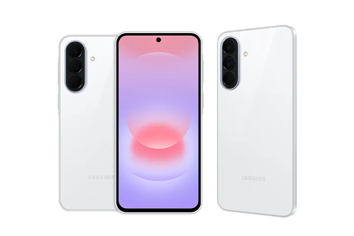 Samsung A37 5G ( 8+256 GB )