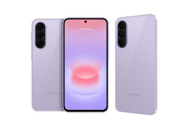 Samsung A37 5G ( 8+256 GB )
