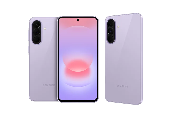 Samsung A37 5G ( 8+256 GB )