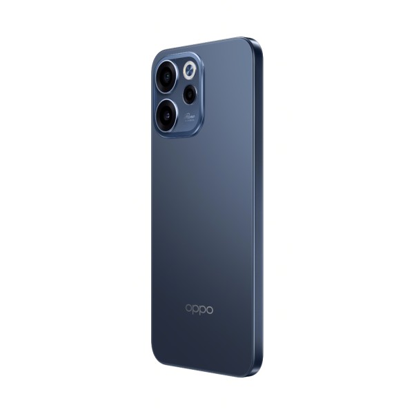 OPPO RENO 15F 5G ( 8 +256 GB )