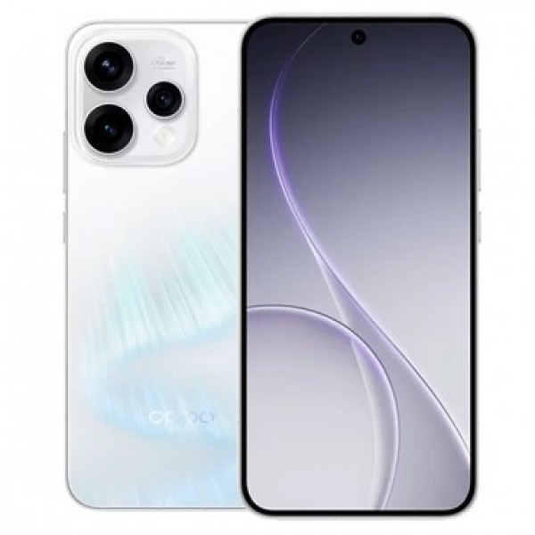 OPPO RENO 15F 5G ( 8 +256 GB )