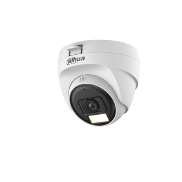 AJHUA DH-HAC-T5EP 2MP