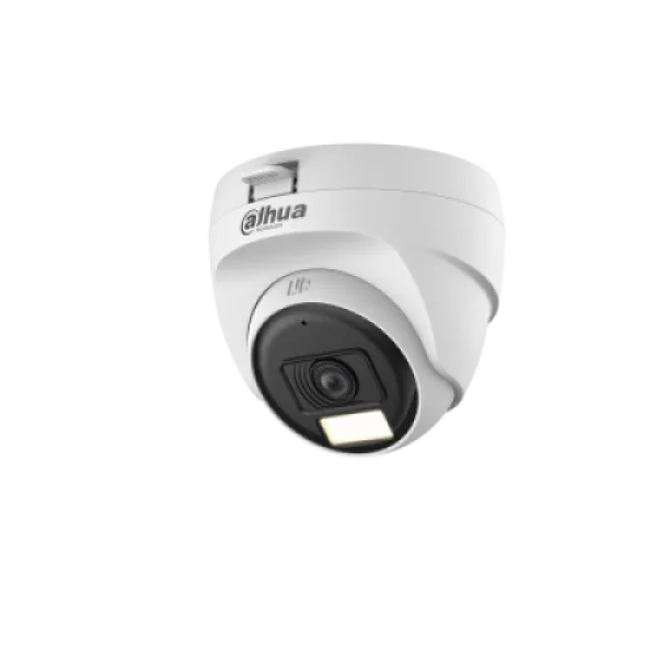 AJHUA DH-HAC-T5EP 2MP