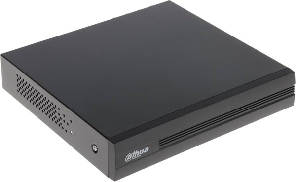 DAHUA WizSense HDCVI Digital Video Recorder 8CH