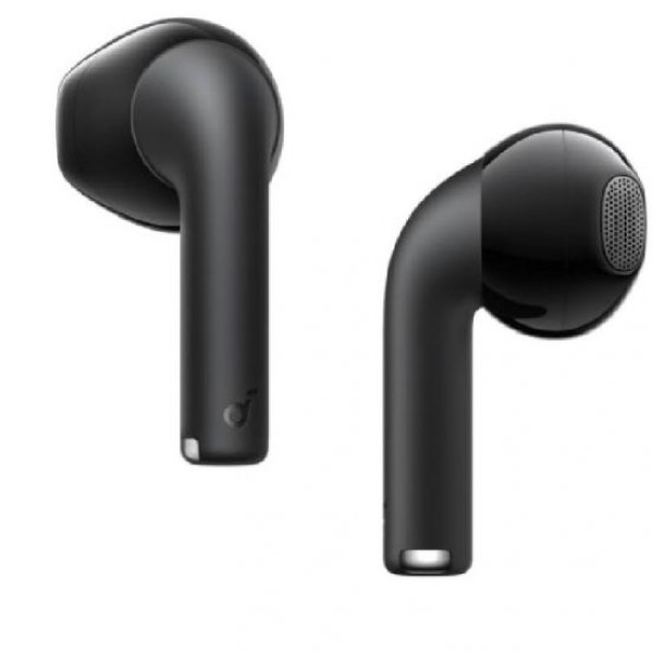 SoundCore by Anker k20i Wireless Earbuds