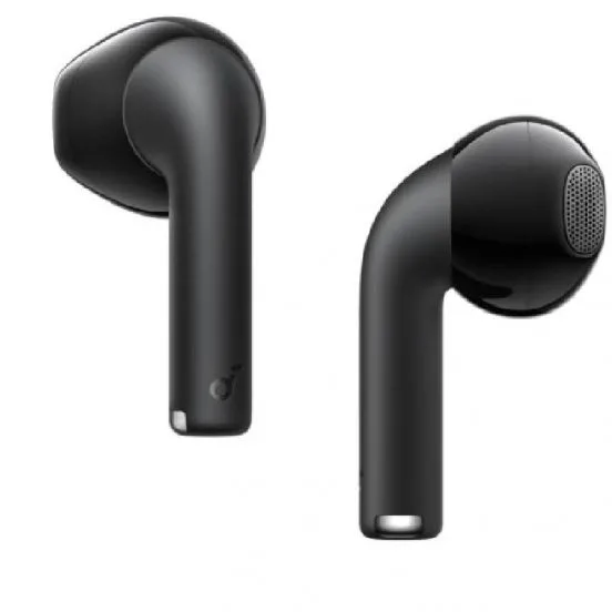 SoundCore by Anker k20i Wireless Earbuds