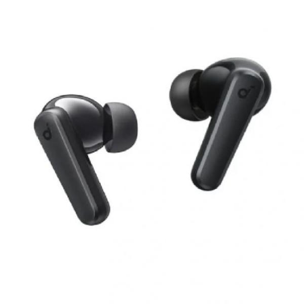 SoundCore by Anker R50i VI Earbuds