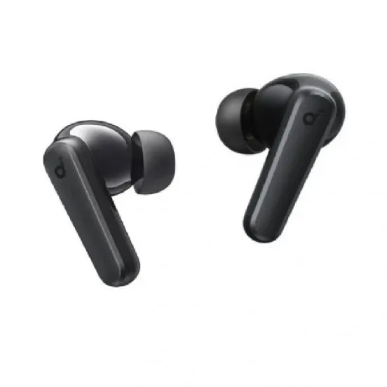 SoundCore by Anker R50i VI Earbuds