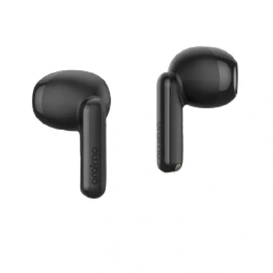 Oraimo SpaceBuds Lite Wireless Earbuds
