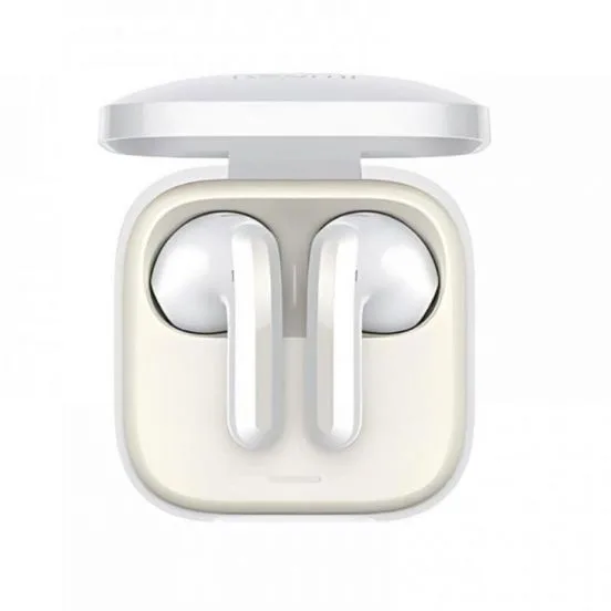 Xiaomi Redmi Buds 6 Active