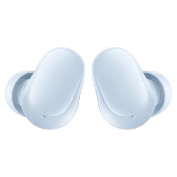 Xiaomi Redmi Buds 6 Play