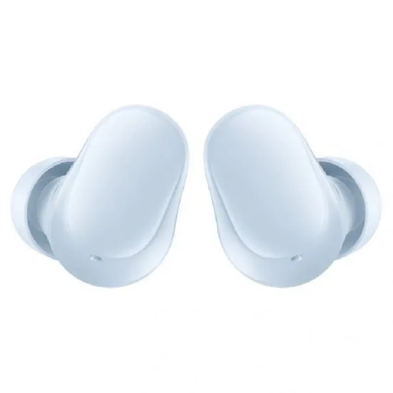 Xiaomi Redmi Buds 6 Play