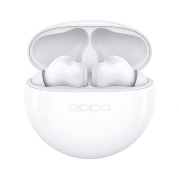 oppo Enco buds 2