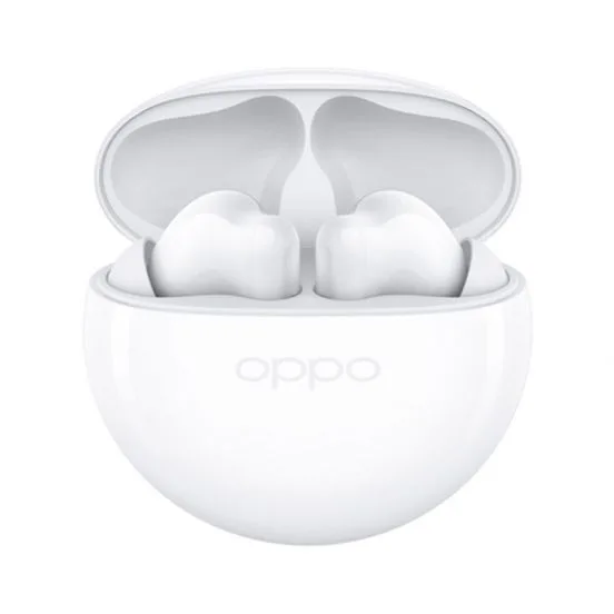 oppo Enco buds 2