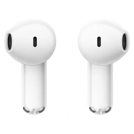 Honor HONOR Choice Earbuds X7e Active