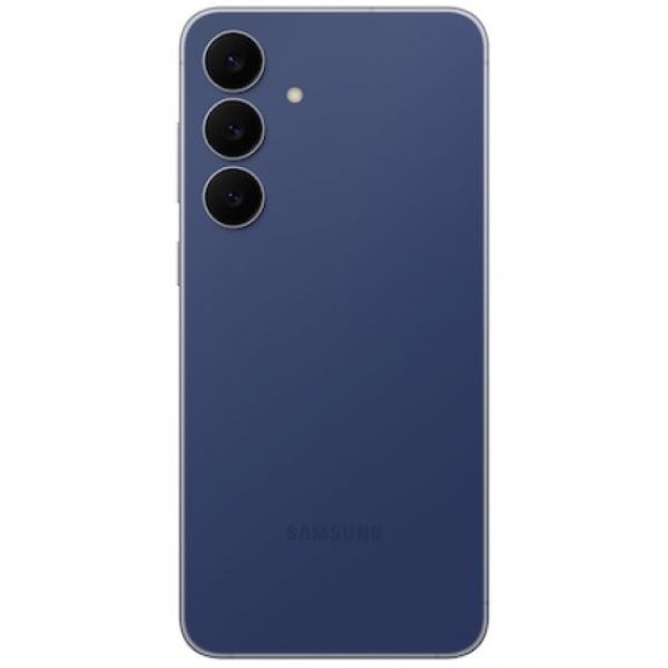 Samsung S25 FE ( 8+256 GB )
