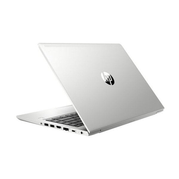HP Probook 440 G7 i5-10th  NVIDIA GeForce MX130 2GB