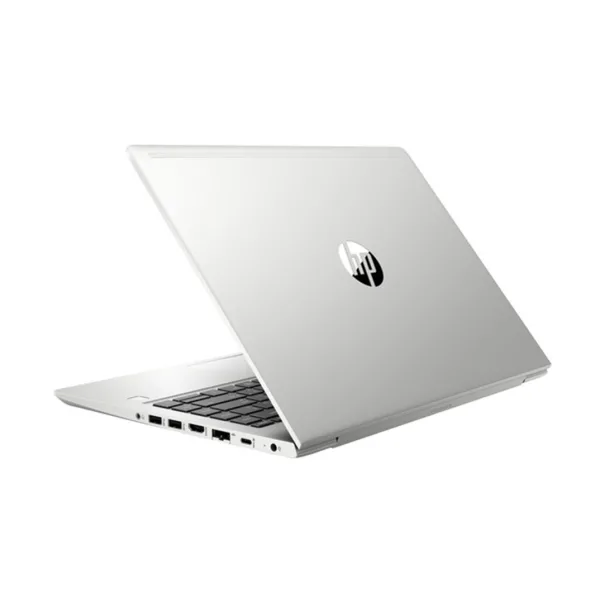 HP Probook 440 G7 i5-10th  NVIDIA GeForce MX130 2GB
