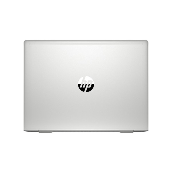 HP Probook 440 G7 i5-10th  NVIDIA GeForce MX130 2GB