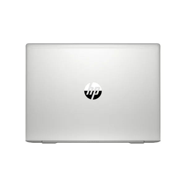 HP Probook 440 G7 i5-10th  NVIDIA GeForce MX130 2GB