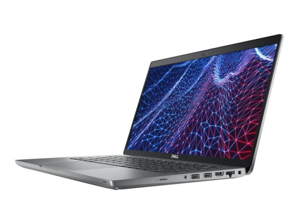 Dell Latitude 5430 i5-1245U 8GB 256GB SSD M.2