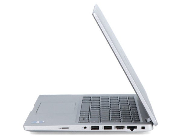 Dell Latitude 5430 i5-1245U 8GB 256GB SSD M.2