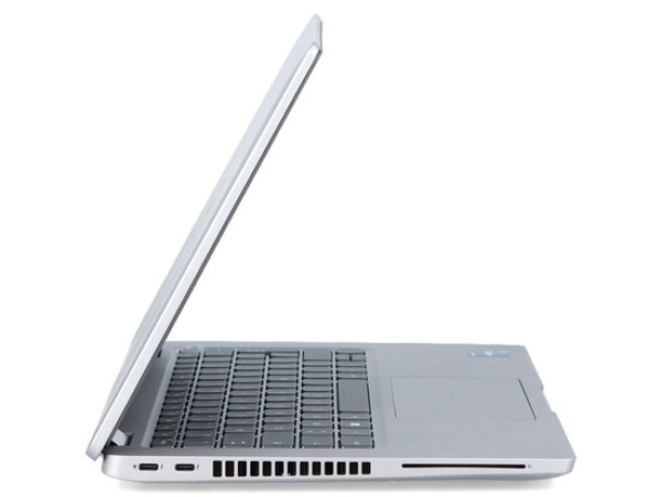 Dell Latitude 5430 i5-1245U 8GB 256GB SSD M.2