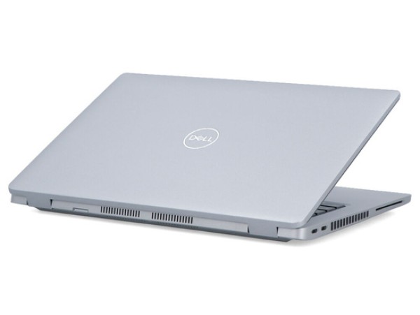 Dell Latitude 5430 i5-1245U 8GB 256GB SSD M.2