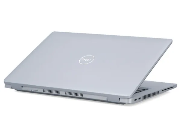 Dell Latitude 5430 i5-1245U 8GB 256GB SSD M.2