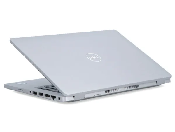 Dell Latitude 5430 i5-1245U 8GB 256GB SSD M.2