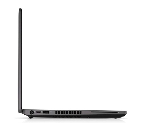 dell latitude 5401 core i5 9th generation