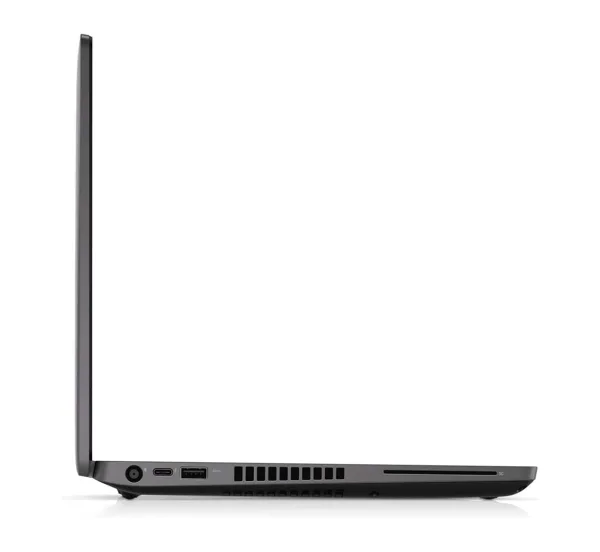 dell latitude 5401 core i5 9th generation
