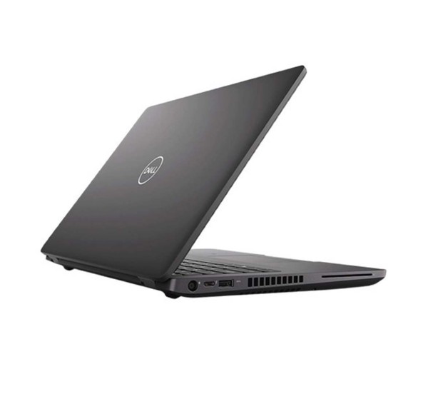 dell latitude 5401 core i5 9th generation
