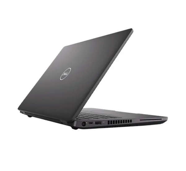dell latitude 5401 core i5 9th generation
