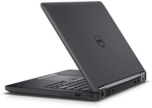 Dell Latitude 5440  Core i5-4310  Ram 16 GB DDR3 HD 1TB (1000 GB) SATA + 256 SSD