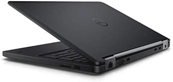 Dell Latitude 5440  Core i5-4310  Ram 16 GB DDR3 HD 1TB (1000 GB) SATA + 256 SSD