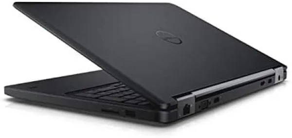 Dell Latitude 5440  Core i5-4310  Ram 16 GB DDR3 HD 1TB (1000 GB) SATA + 256 SSD