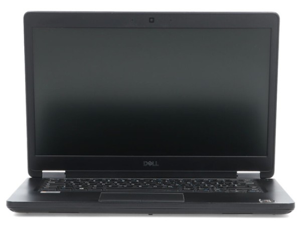 Dell Latitude 5495  Ryzen 3-2300U